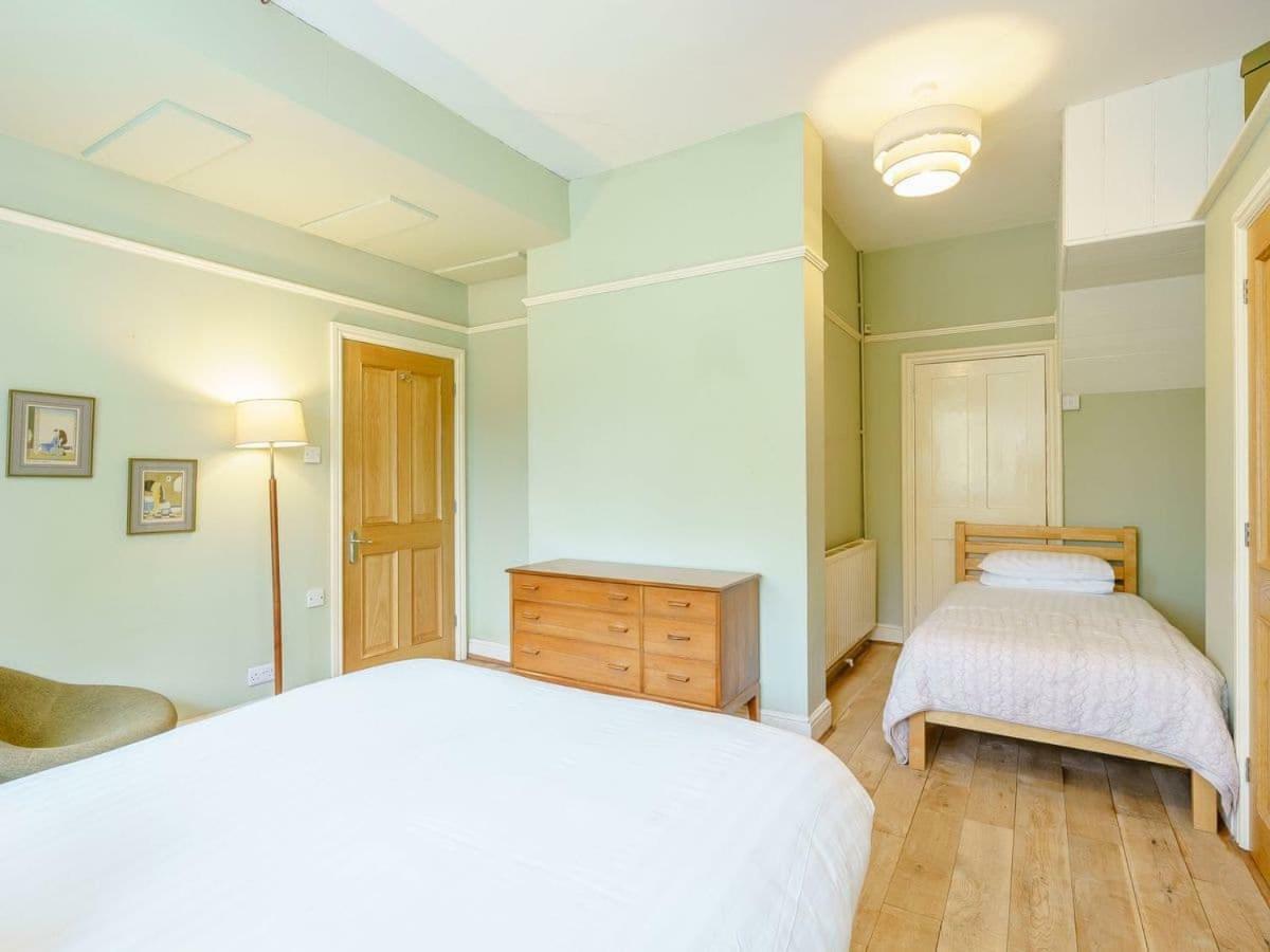 The Kingsley At Eversley Екстер'єр фото
