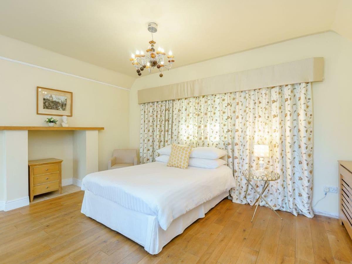 The Kingsley At Eversley Екстер'єр фото