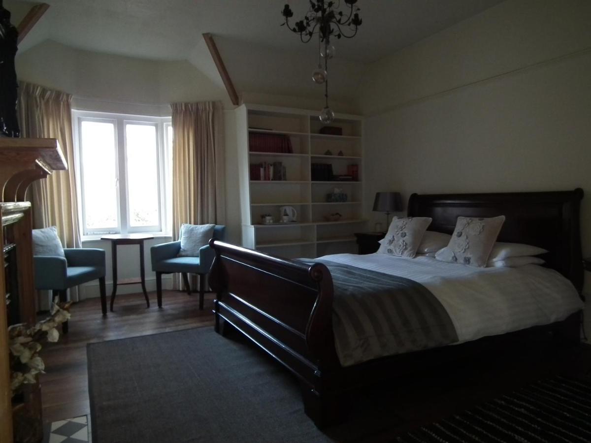 The Kingsley At Eversley Екстер'єр фото