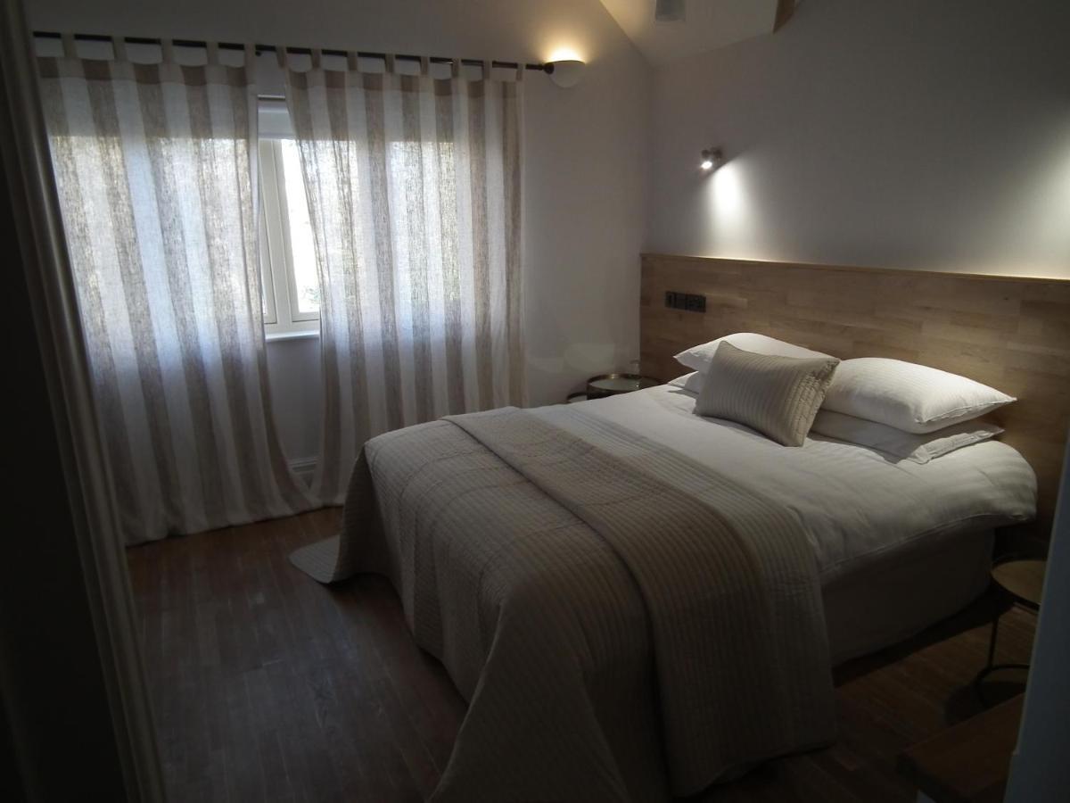 The Kingsley At Eversley Екстер'єр фото